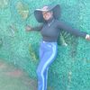 user7328425309686