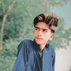 shahzaib_khan_gajani