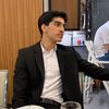bshararezekallah