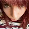 panda_kpando