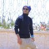 user6118124913733