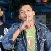 adoe