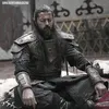 r5__da66