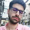 abdosamy_14