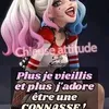 cbzisabelle