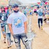 moussa.sylla950