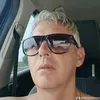 giancarloiaconet2