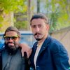 sardarazam43