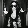 k.mll.w