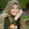 umisutami27