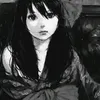 mari._gt