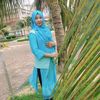 nusratjahanafrin89