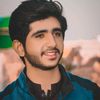 saqlain_jogyani
