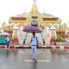 ukhinmaungswe4