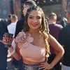 luzianerocha231