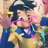 mchan4aa_