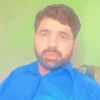 user51190482434124