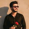 rizwan_mirani0