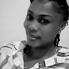 suprienne