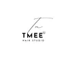 tmee.hair