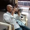 hashimzakaria68