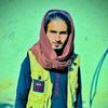 abdulbasitdawar50