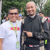 sriyono_widoatmodjo