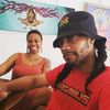 meettherobinsons711