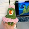 bulochkaulyana1