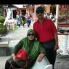 rokiahnawil