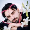 1sahilarya