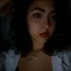 clari_ssa.pelli