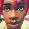 rikipompi11