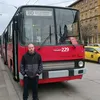userb1f3k2mxes