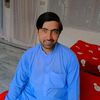 amanatkhan658