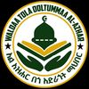 amuuuuuuuuuuuuuuuu03