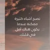 qhmqd.qmhd