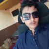 fawad_kha.n