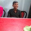 userulsduff8ut