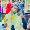 sahu_ramashankar