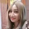 widiyani9569