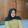 _sellla1