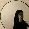 user7408343737135