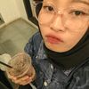 manganmaning_