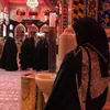 sgf_58