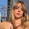 chris_lucy00