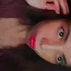 carlaalolo