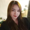 grayce9730