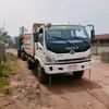 kyaw557089