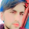 user4706148174010